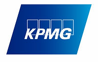 309-3094918_kpmg-logo-png-kpmg-logo.png.
