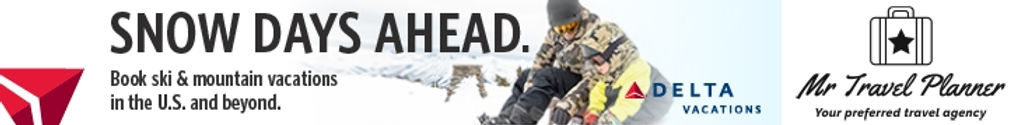 Ski__Mountain_Destinations_Web_Banner_728x90_2_11192024.jpg