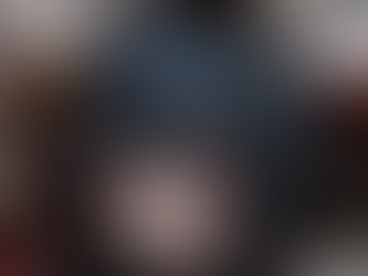 【B&S 劍靈】遊戲角色繪製