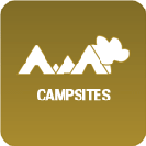 camping peneda gerês