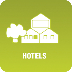 hotel peneda geres national park