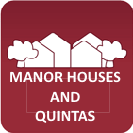 accommodation peneda geres