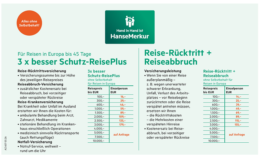 HANSEMERKUR AB JUNI 2026.png