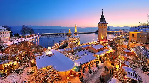 HAFENWEIHNACHT BODENSEE.webp