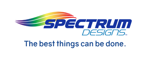 Screen Shot 2025-12-28 at 11.13.03 AM.png