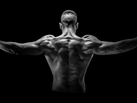 Strength, Engine, and Staying Alive: Fact-Checking Peter Attia’s Viral Longevity Numbers