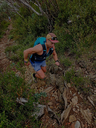 Adam running_edited.jpg
