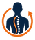 Physiotherapy Assessment and Movement Icons_edited.png