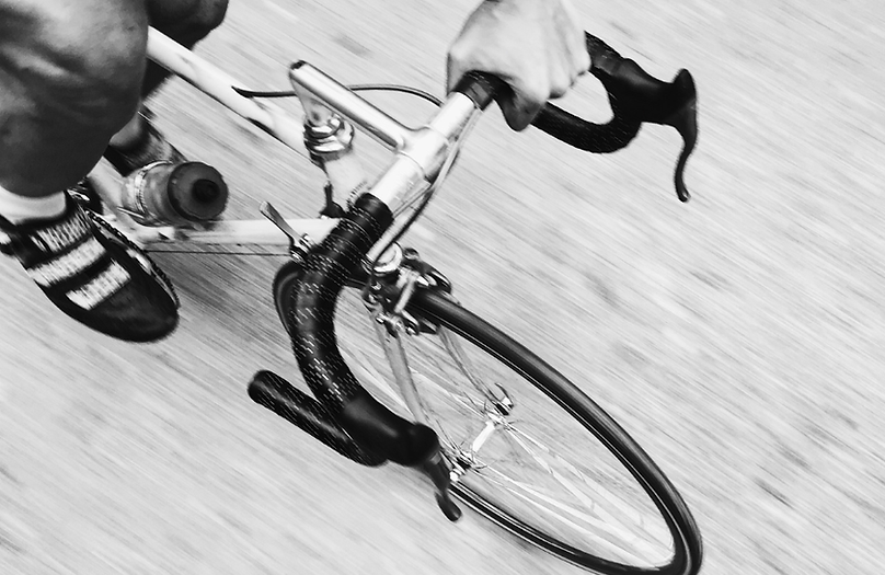 Cycling Fatigue.png