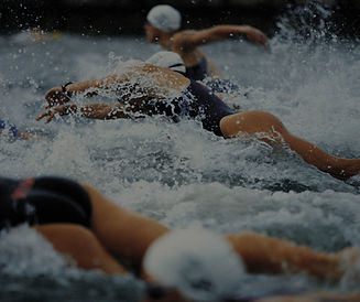 Triathlon swim_edited.jpg
