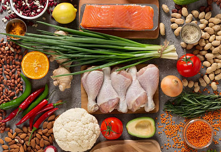 organic-food-healthy-diet_147376-2457_edited.jpg