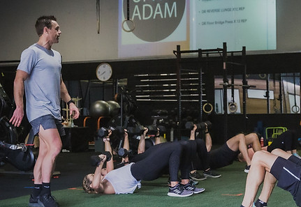 Adam_edited.jpg