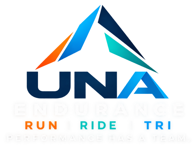 UNA Endurance Performance Logo Website.png