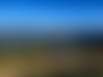 Build the Engine. Bulletproof the Chassis. Enjoy the Ride.