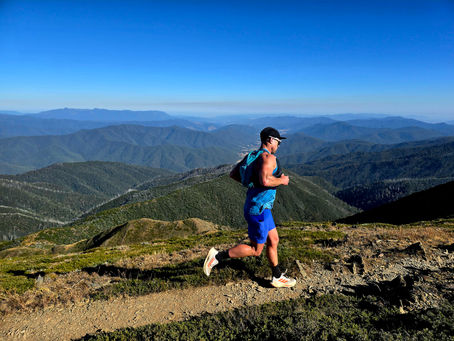 Build the Engine. Bulletproof the Chassis. Enjoy the Ride.