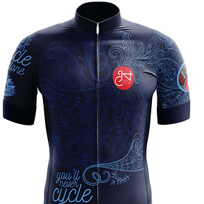 youllnevercyclingalone_frente_2_square.jpg