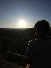 IMG-20230915-WA0045.jpg