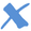 x_edited_edited.png