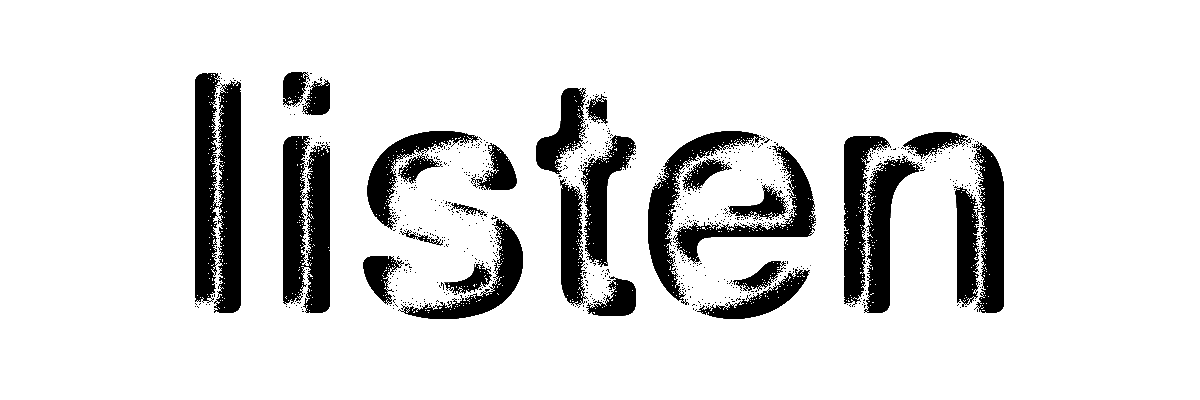 listen menu.gif