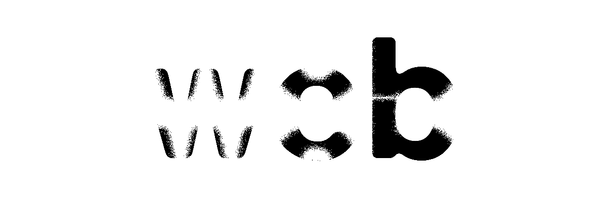 web menu.gif