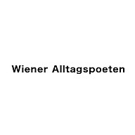 www.wieneralltagspoeten.at
