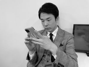 会員の皆様へお願い