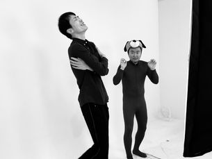 2700八十島の「地獄チャンネル」