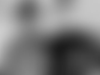 かまいたちの掟DVD発売イベント