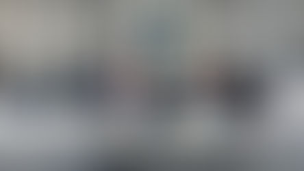 Wien sehen und sterben