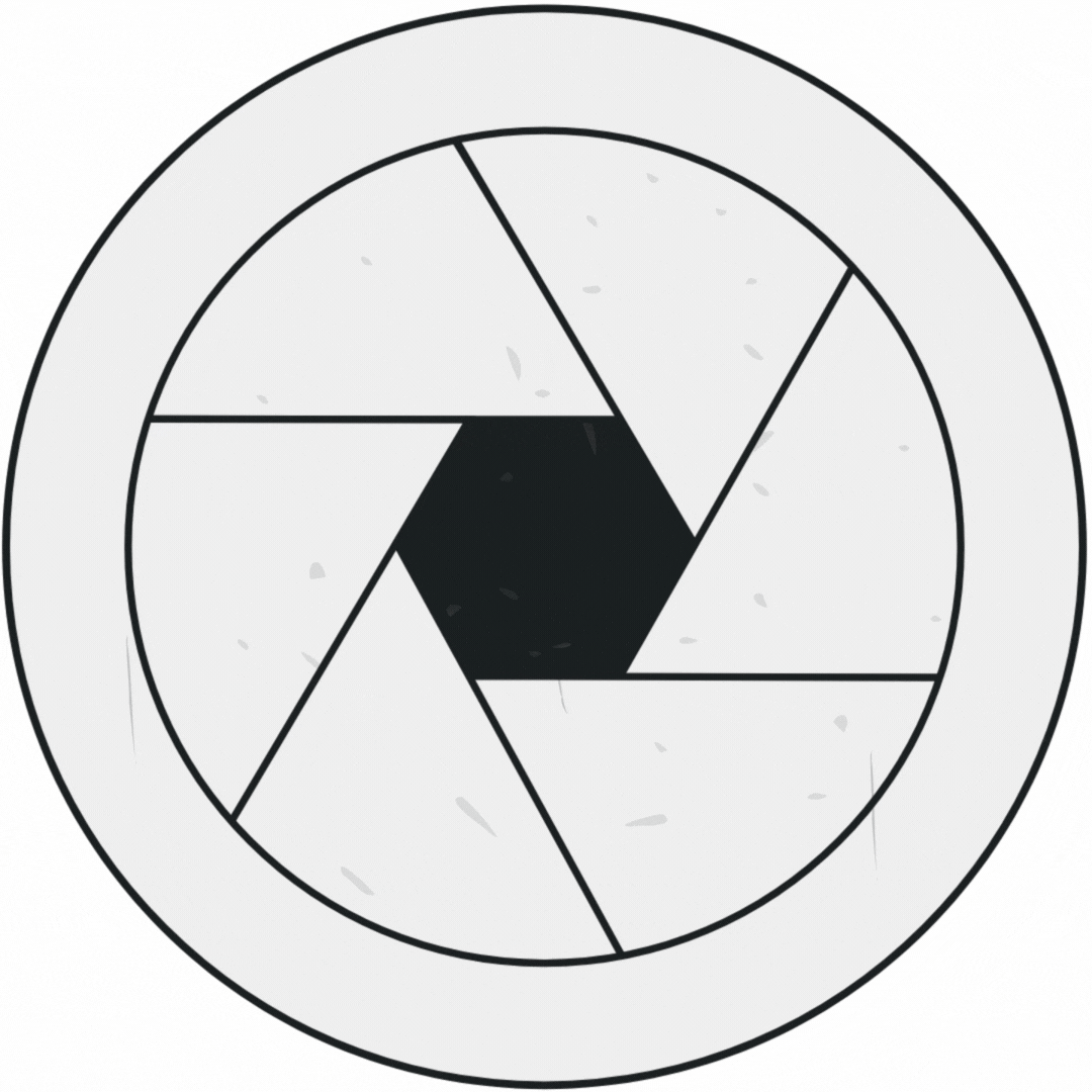 Diseño sin tÃtulo (4).gif