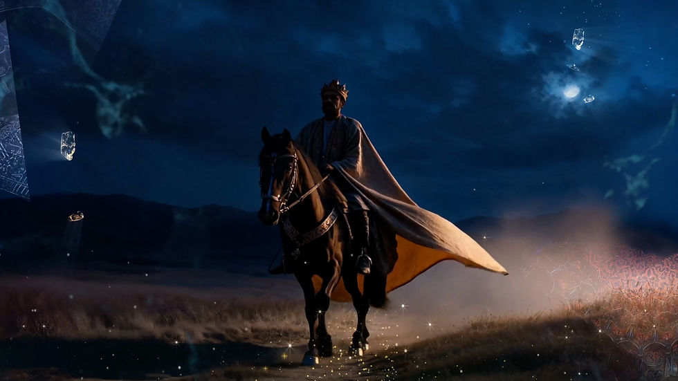 Immersiv FULLL FINAL ENG FULL HD.00_00_14_13.Still003.jpg