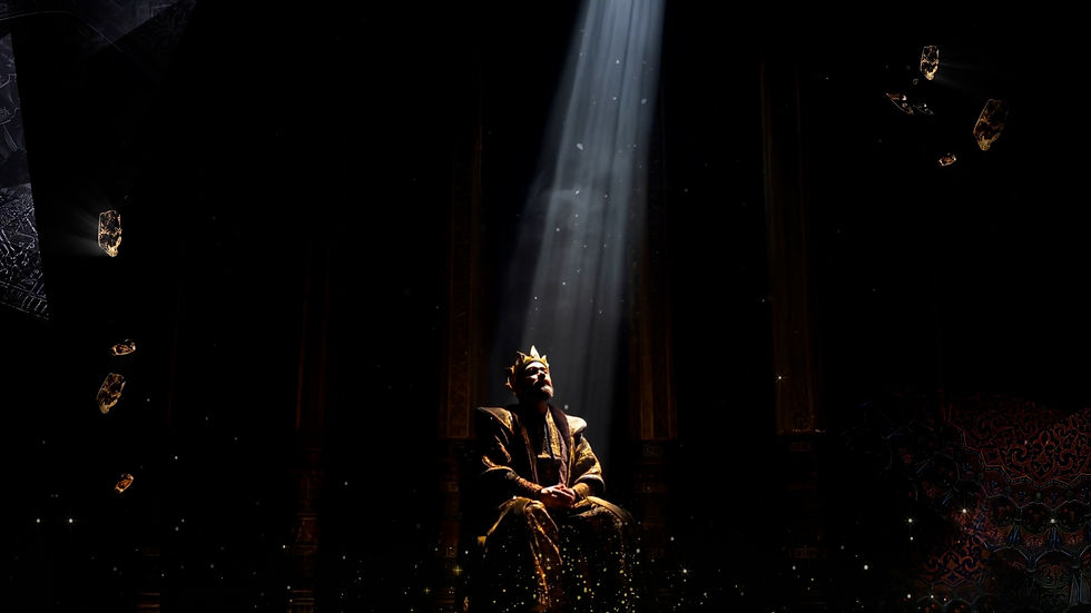 Immersiv FULLL FINAL ENG FULL HD.00_00_09_08.Still002.jpg