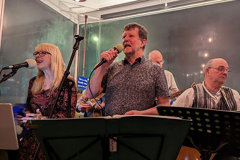 WhatsApp Image 2023-02-27 at 08.52.54.jpeg