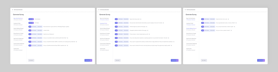Survey Generation.png
