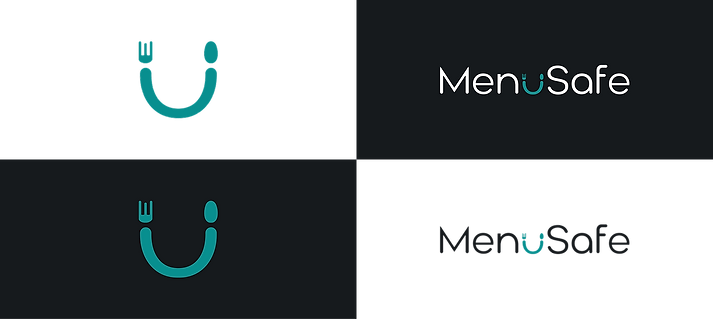 Logo 2.png