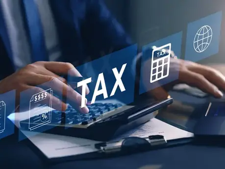 Nueva Ley de Impuestos de Trump 2025: Oportunidades y Cambios Clave