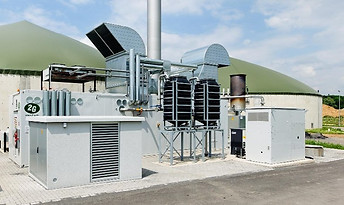 Biogas CHP 1.jpg