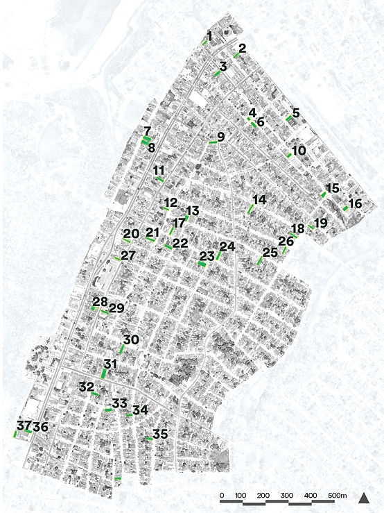 LS-12-12-12.jpg