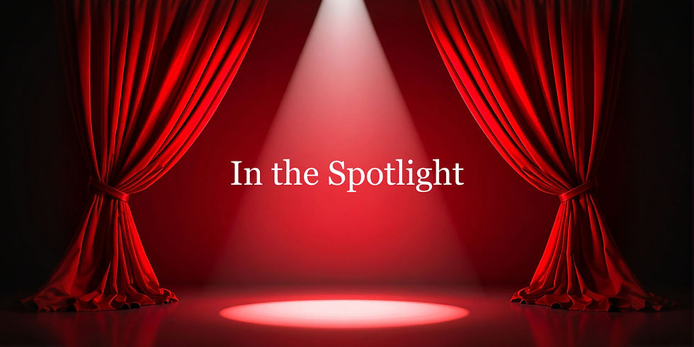 Spotlight_edited.jpg