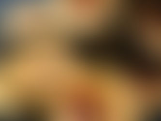 AmarZen - Pratique Compaixão - Abril 2021