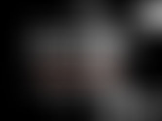 Zazenkai de Junho, 2021 - Retiro zen budista de um dia