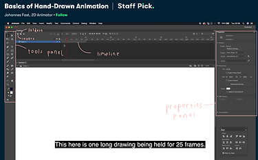 Screenshot 2022-02-06 at 1.59.03 PM.png