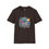 Thumbnail: Unisex Softstyle T-Shirt - Framing Photons 01