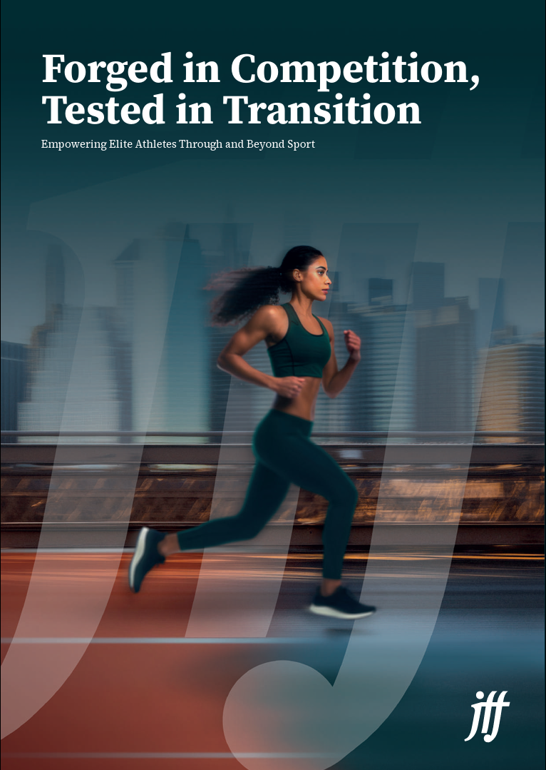 JFF_forged_in_transition_fron_cover