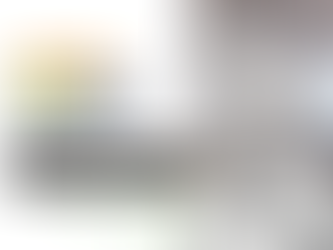 Inside CPB: Meet the Team - Helen Pritchett