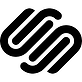 download (2).png