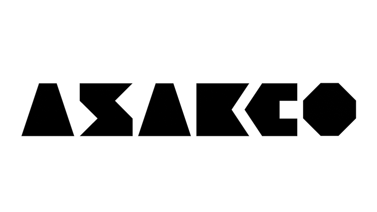 LogoGIF.gif