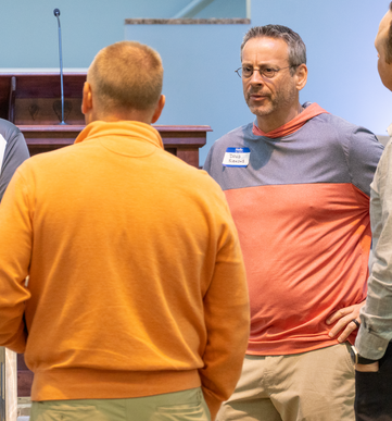 Screen Shot 2023-06-20 at 9.46.41 AM.png