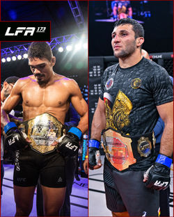 LFA-PROMO-DUO-173-MAIN
