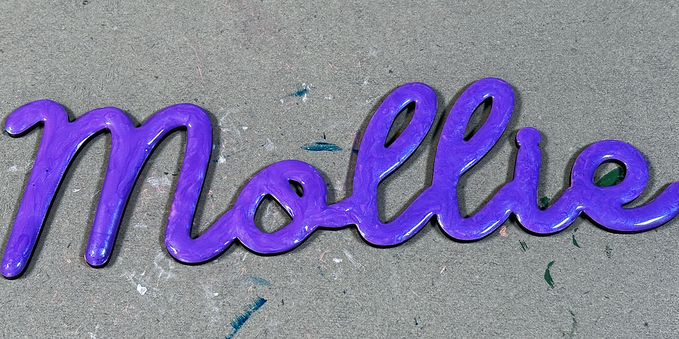 ree